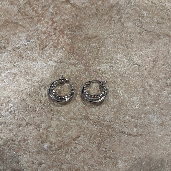 Kendra Scott Jewelry - Kendra Scott earrings